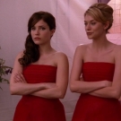 oth3x2201518.jpg