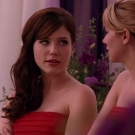 oth3x2201524.jpg