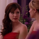 oth3x2201525.jpg