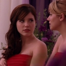 oth3x2201526.jpg