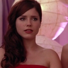 oth3x2201546.jpg