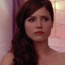 oth3x2201551.jpg