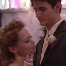 oth3x2201641.jpg