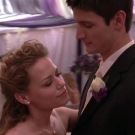 oth3x2201642.jpg