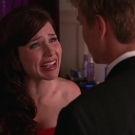 oth3x2202001.jpg