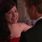 oth3x2202011.jpg