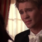 oth3x2202012.jpg