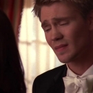 oth3x2202013.jpg