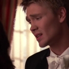 oth3x2202014.jpg