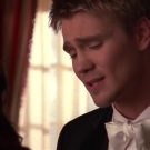 oth3x2202015.jpg