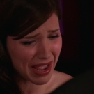 oth3x2202023.jpg