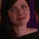 oth3x2202063.jpg