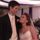 oth3x2202133.jpg