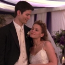 oth3x2202134.jpg