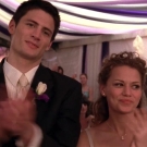 oth3x2202159.jpg