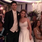 oth3x2202263.jpg