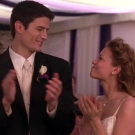 oth3x2202285.jpg