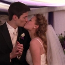 oth3x2202287.jpg