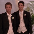 oth3x2202367.jpg