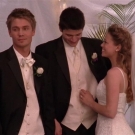 oth3x2202371.jpg