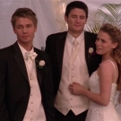 oth3x2202372.jpg