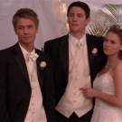 oth3x2202373.jpg