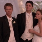 oth3x2202374.jpg