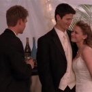 oth3x2202408.jpg