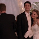 oth3x2202409.jpg