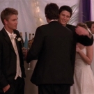 oth3x2202416.jpg