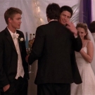 oth3x2202417.jpg