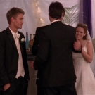 oth3x2202418.jpg