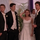 oth3x2202438.jpg