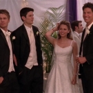 oth3x2202439.jpg