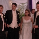 oth3x2202441.jpg