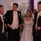 oth3x2202442.jpg