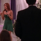 oth3x2202443.jpg