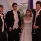 oth3x2202476.jpg