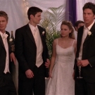 oth3x2202477.jpg