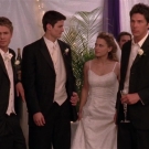 oth3x2202478.jpg