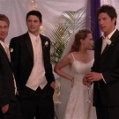 oth3x2202485.jpg