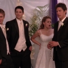 oth3x2202486.jpg