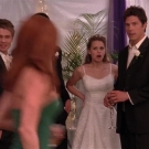 oth3x2202487.jpg