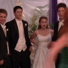 oth3x2202488.jpg