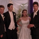 oth3x2202489.jpg