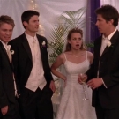 oth3x2202490.jpg