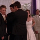 oth3x2202493.jpg