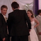 oth3x2202494.jpg