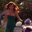 oth3x2202528.jpg