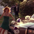 oth3x2202529.jpg